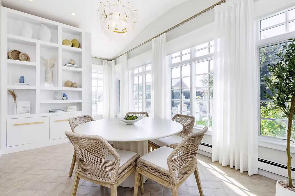 Sarasota Florida Home Staging